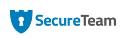 SecureTeam Ltd logo